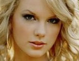 Dear Taylor Swift