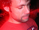 Announcing Designing for Mobile with CSS3 workshop with Dan Rubin