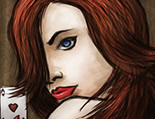 2010 - A year of hardboiled events and more