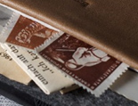 Hard Graft’s Heritage iPad Case