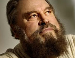 Beards in web design: Group interview