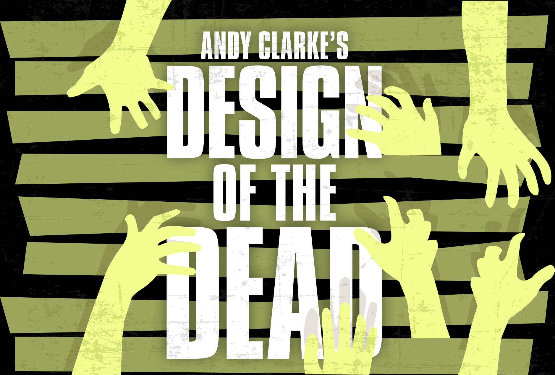 Design of the dead