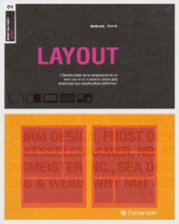 Basics Design: Layout