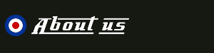 A completed header image, automatically created from XML data source