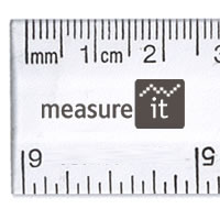 MeasureIT