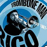 Rico: Trombone Man
