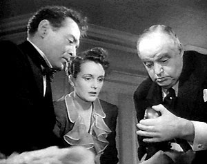 The Maltese Falcon