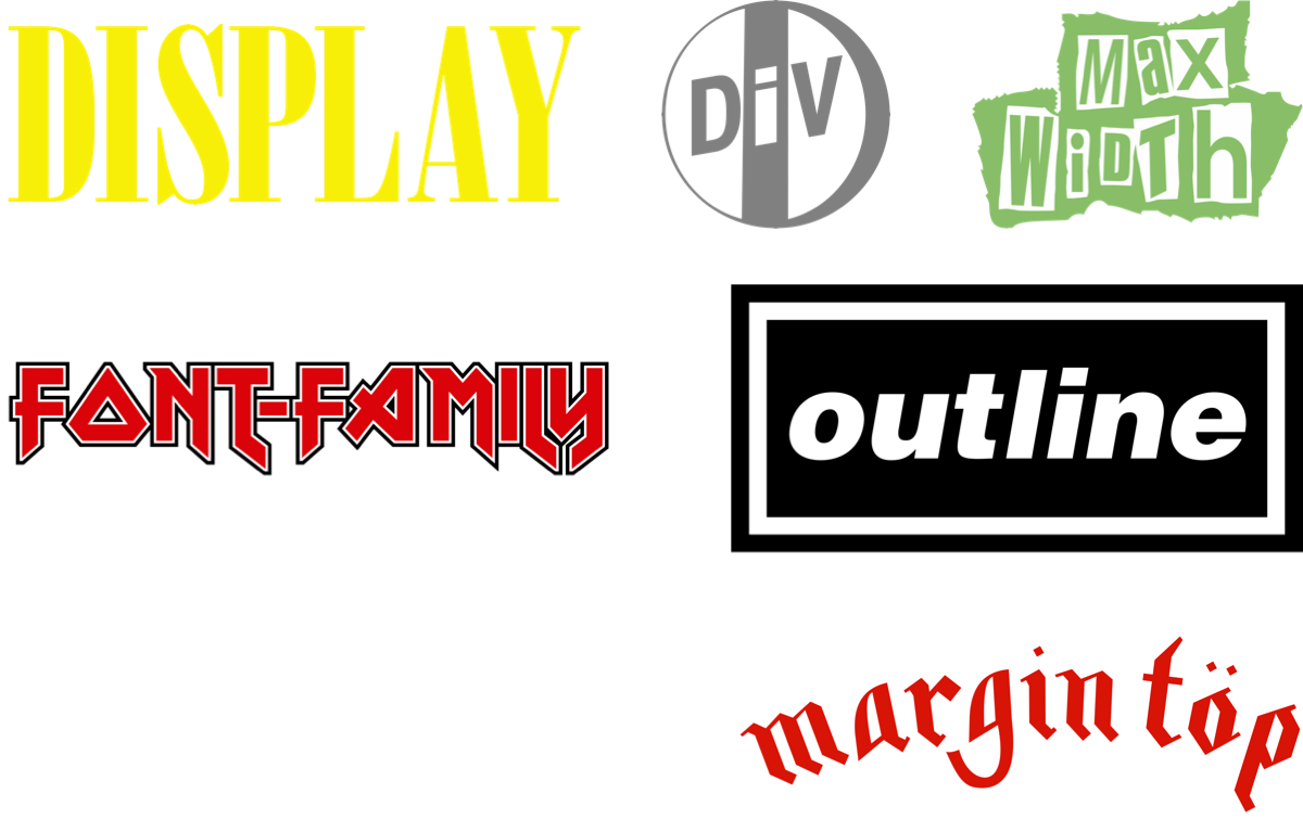 Code Shirts Rock t-shirt designs