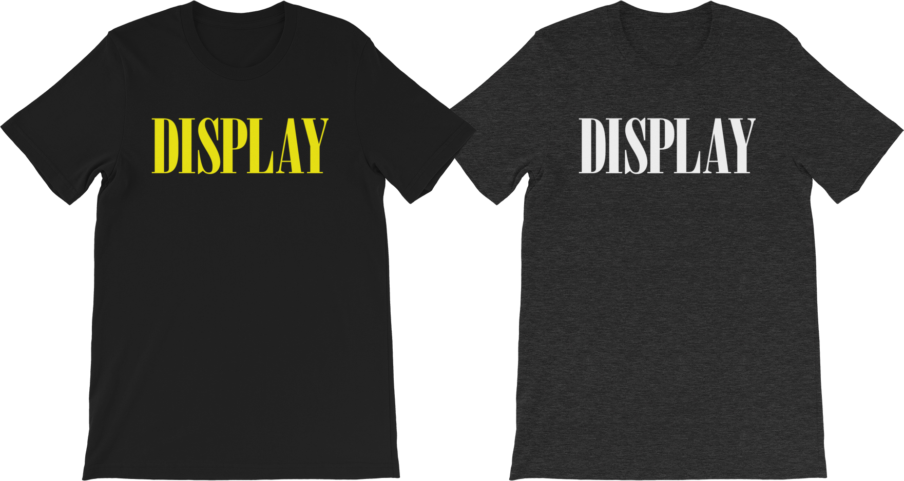 Code Shirts Rock t-shirt design