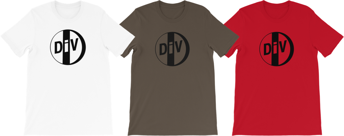 Code Shirts Rock t-shirt design