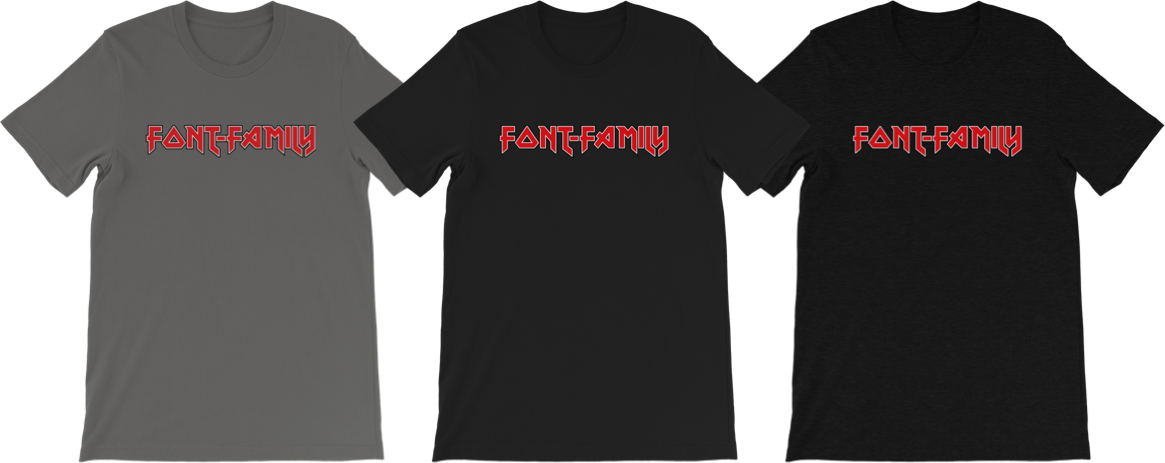 Code Shirts Rock t-shirt design