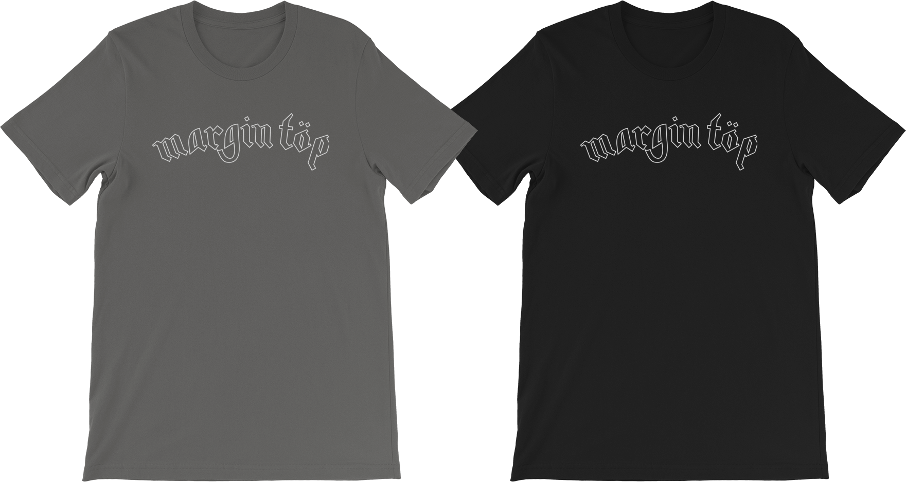 Code Shirts Rock t-shirt design