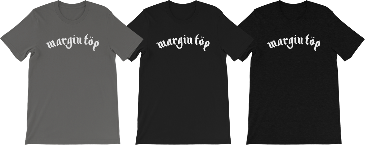 Code Shirts Rock t-shirt design