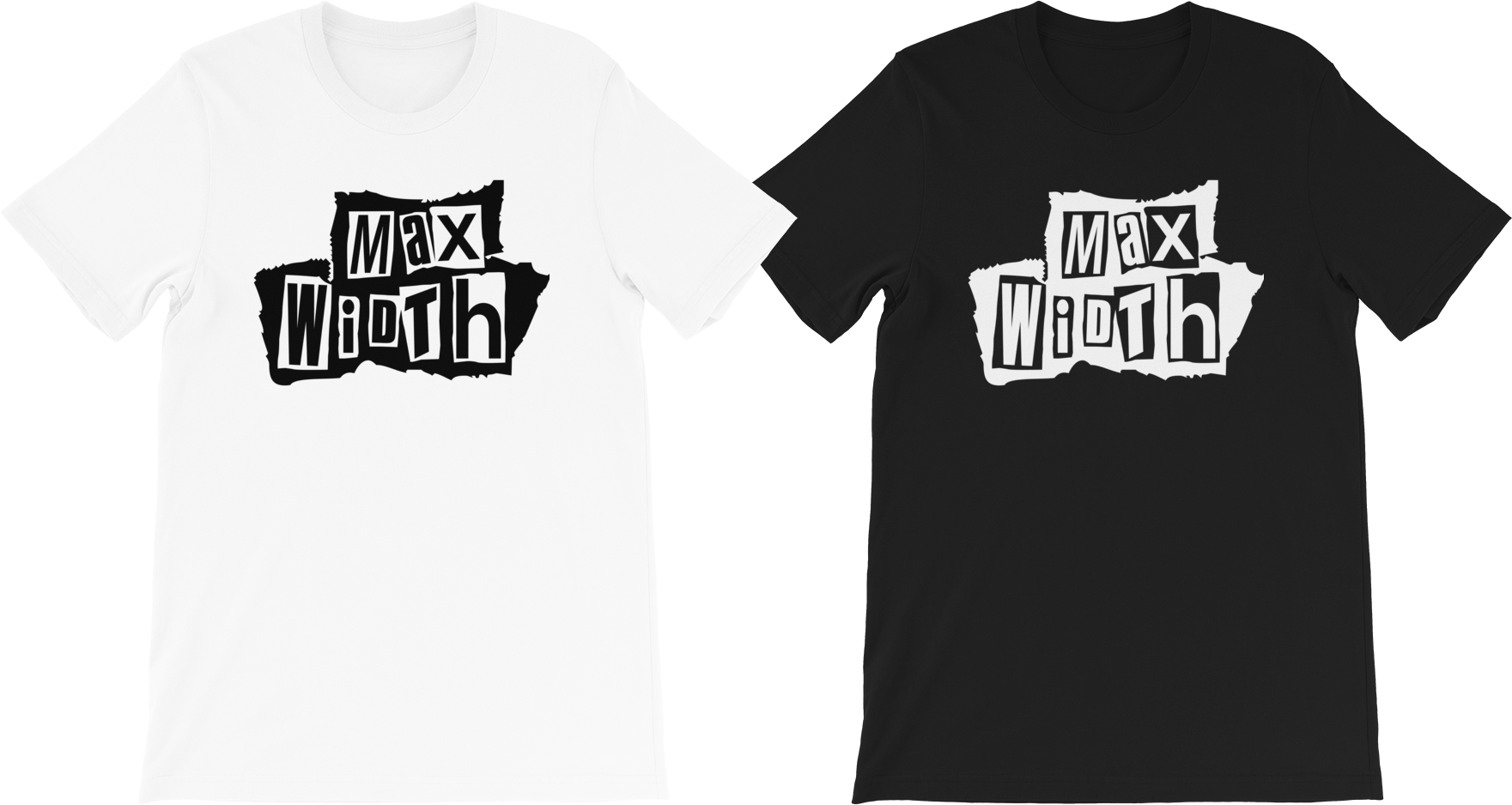 Code Shirts Rock t-shirt design