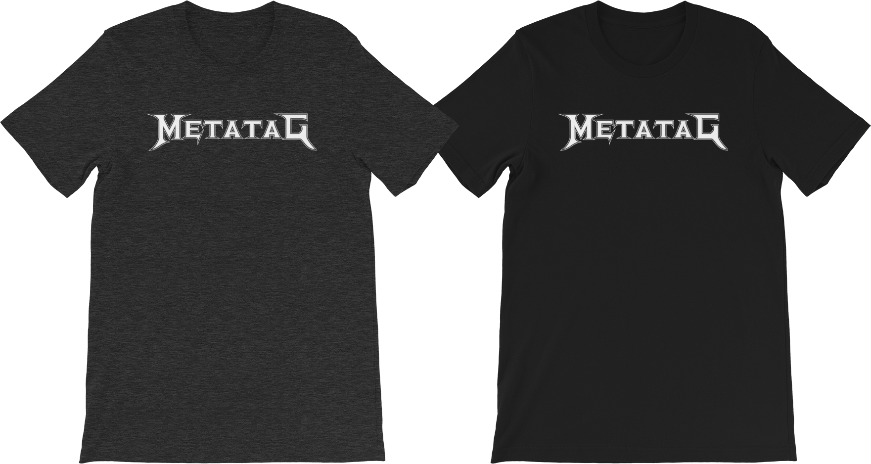 Code Shirts Rock t-shirt design