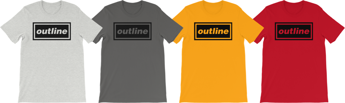 Code Shirts Rock t-shirt design