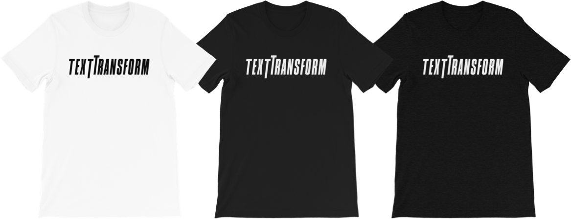 Code Shirts Rock t-shirt design