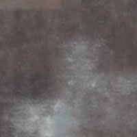 Ophelia's second artwork variation