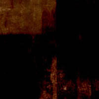 Ophelia's third artwork variation