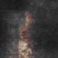 Ophelia's fourth artwork variation