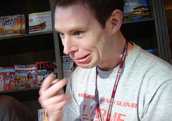 Dunstan, courtesy of Ethan Marcotte