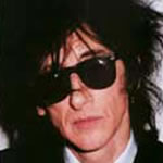 John Cooper Clarke