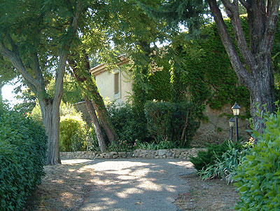 Les Alibert