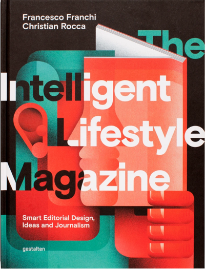 The Intelligent Lifestyle Magazine