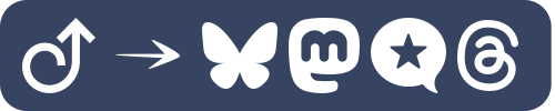 ShareOpenly icon