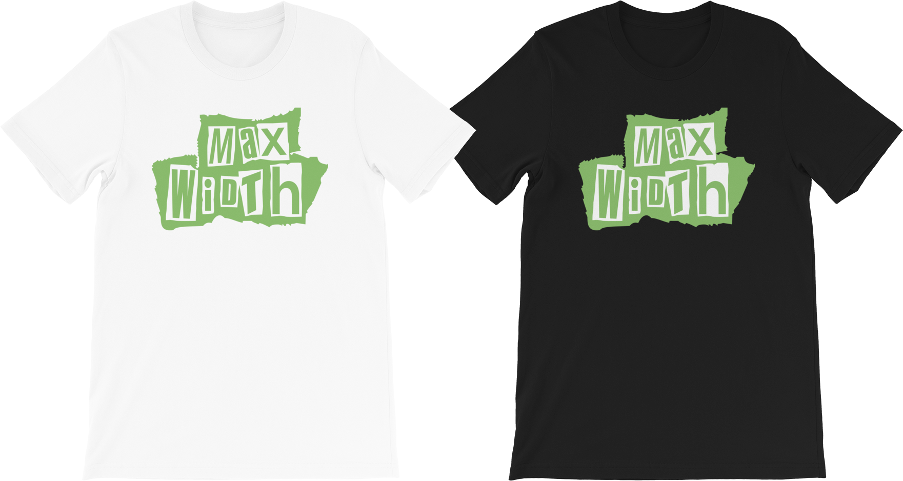 Code Shirts Rock t-shirt design