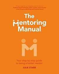 Mentoring Manual