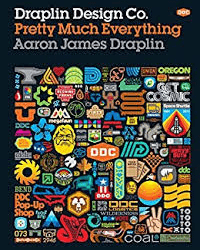 Draplin Design Co.: Pretty Much Everything