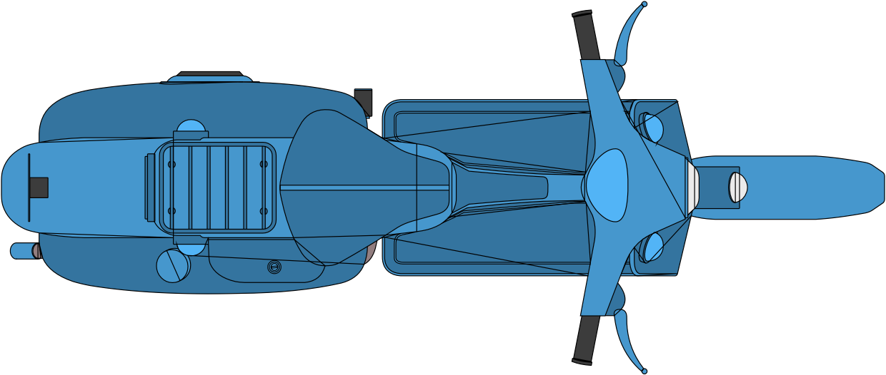 Vespa