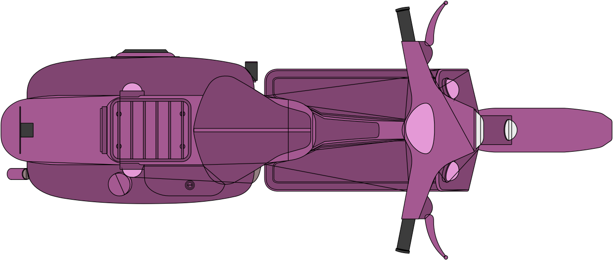Vespa