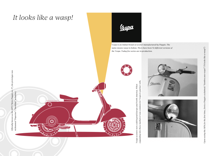 Thumbnail for Inspired by Ladislav Sutnar
