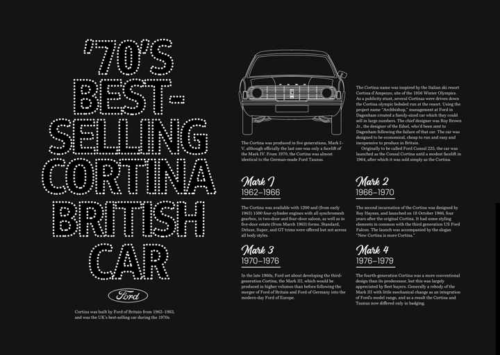 Thumbnail for Inspired by Herb Lubalin